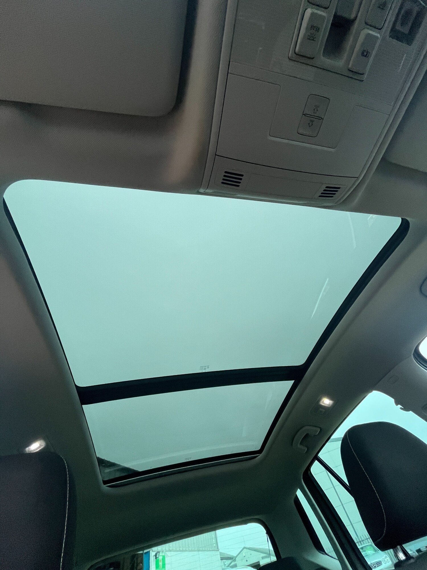 Used Volkswagen Golf SV 2016 for sale - 77113832: Photo 18