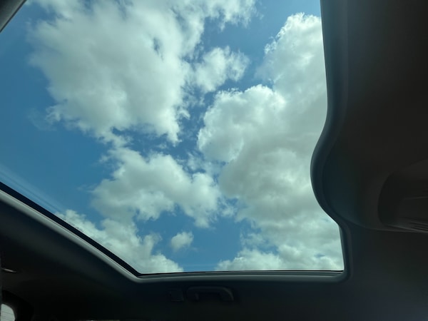Used Citroen C4 Grand Picasso 2019 for sale - 75239576: Photo 14