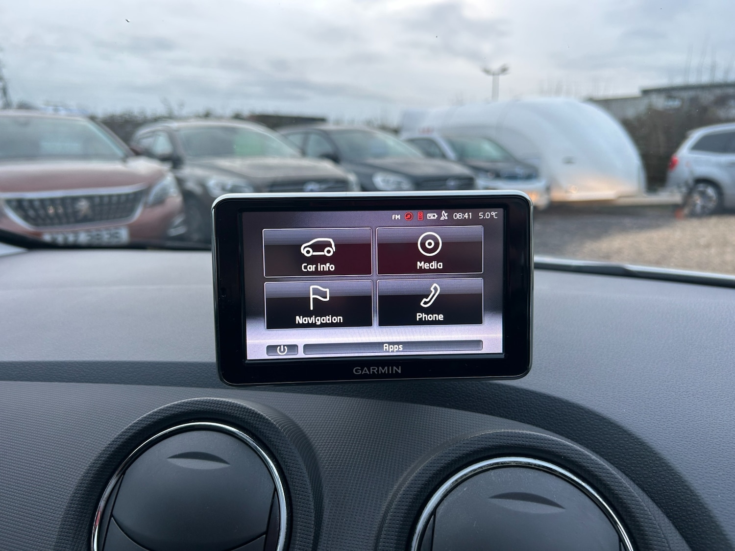 Used SEAT Ibiza 2015 for sale - 77063245: Photo 23