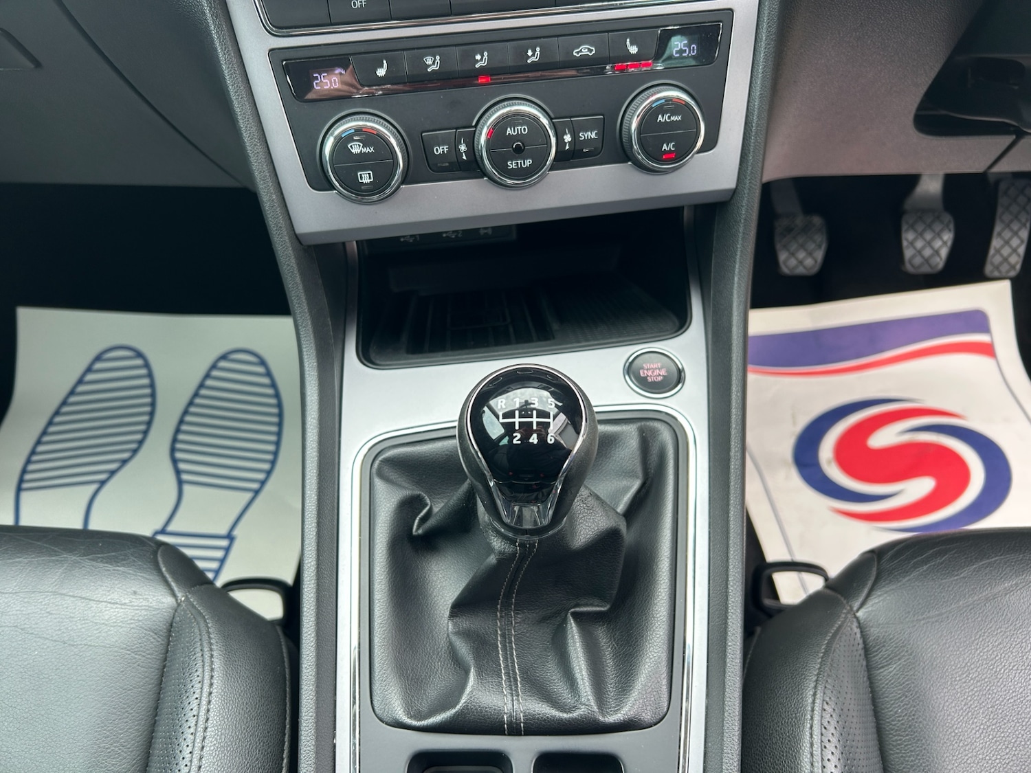 Used SEAT Leon 2018 for sale - 77639043: Photo 15