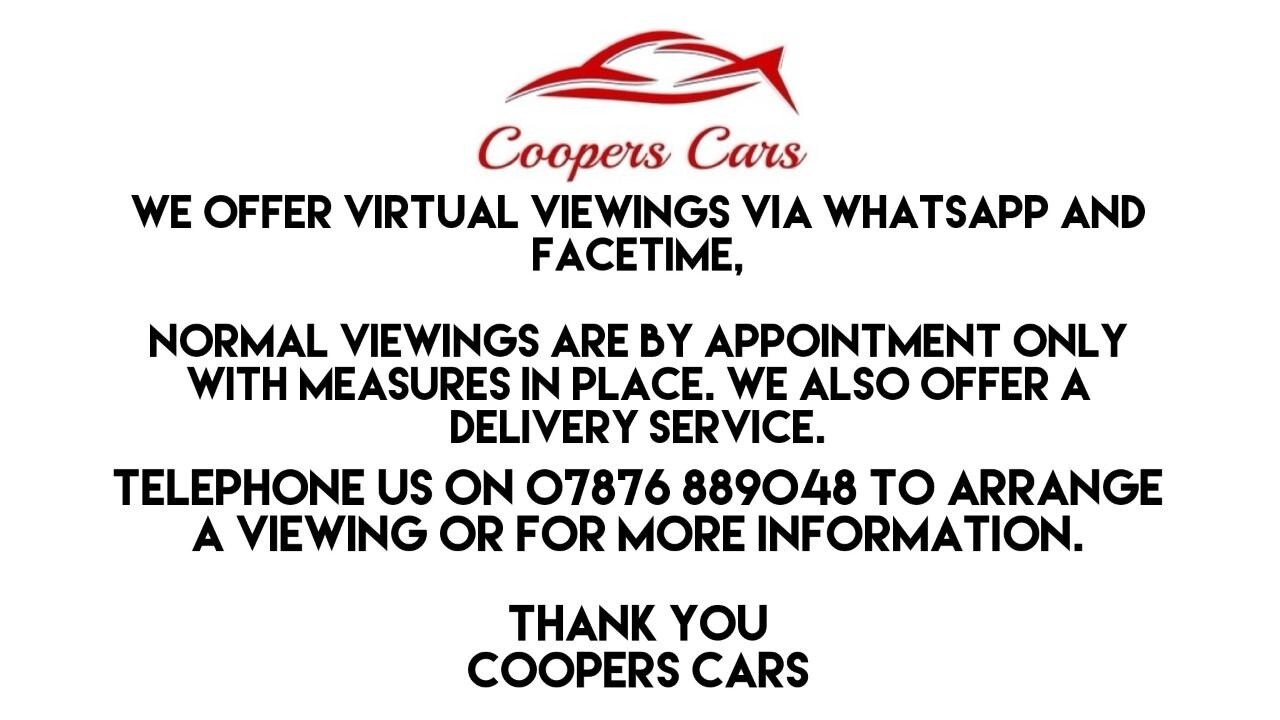 Used Renault Captur 2018 for sale - 76918711: Photo 23