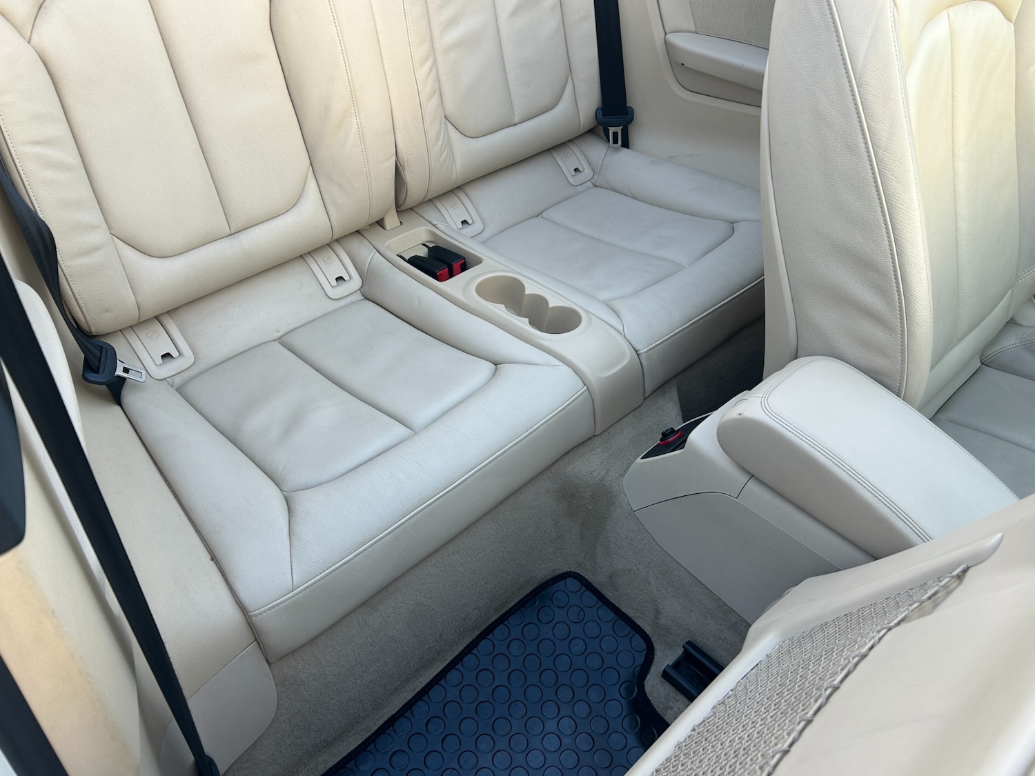 Used Audi A3 2014 for sale - 76491824: Photo 15