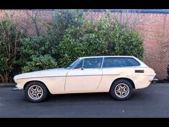 Used Volvo Other 1930 for sale - 73570456: Photo