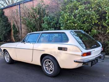 Used Volvo Other 1930 for sale - 73570456: Photo