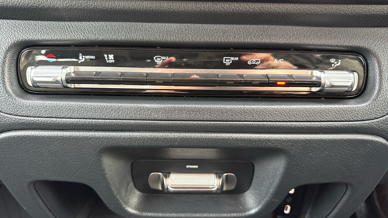 Used Mercedes-Benz Vito 2025 for sale - 76791331: Photo 24