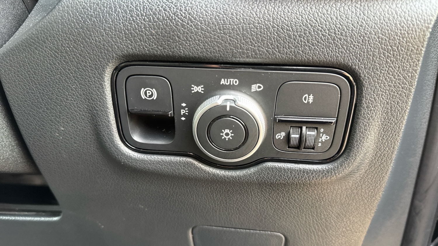 Used Mercedes-Benz Vito 2025 for sale - 76791331: Photo 25