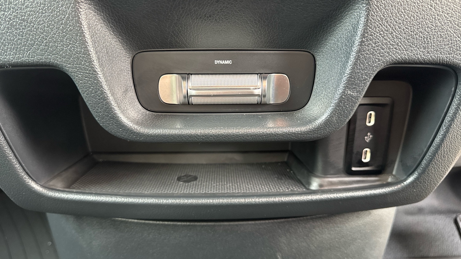 Used Mercedes-Benz Vito 2025 for sale - 76791331: Photo 27