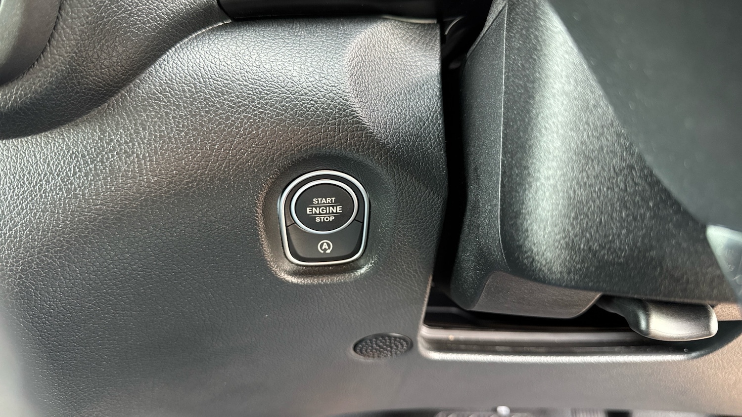 Used Mercedes-Benz Vito 2025 for sale - 76791331: Photo 28