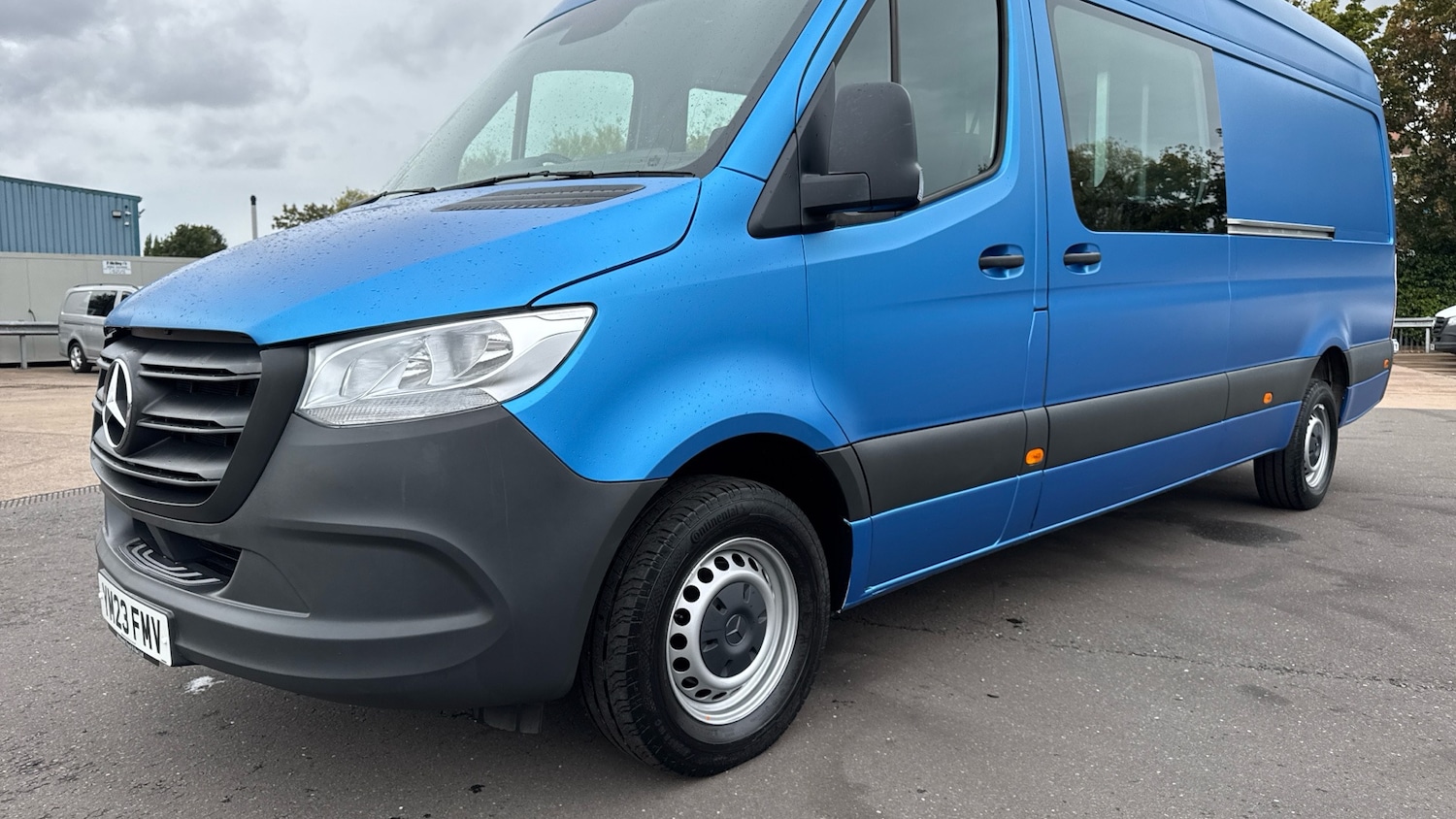 Vehicle 33
