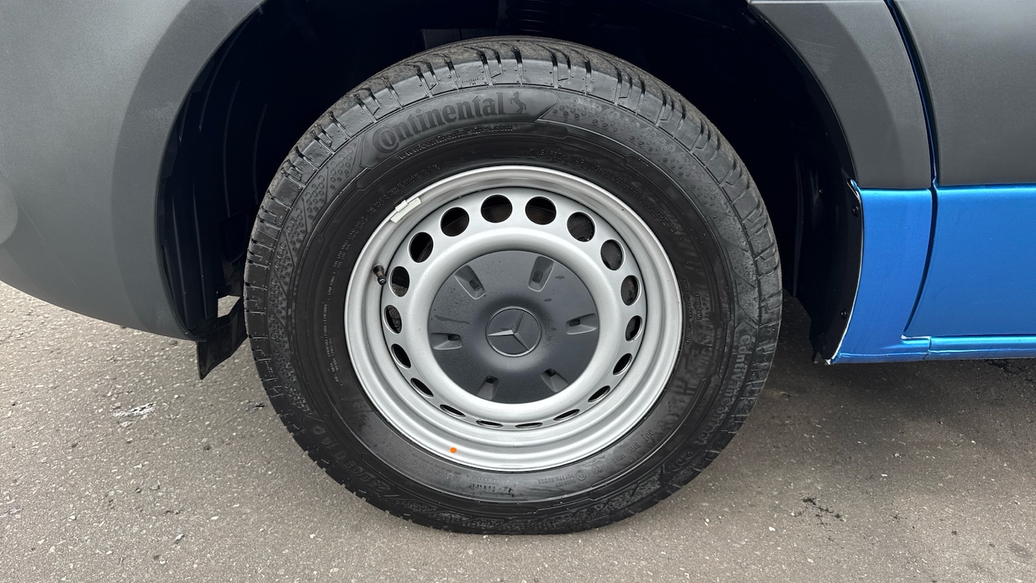 Vehicle 37
