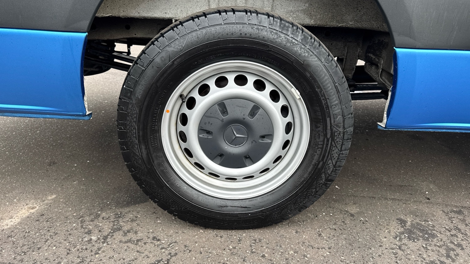 Vehicle 39