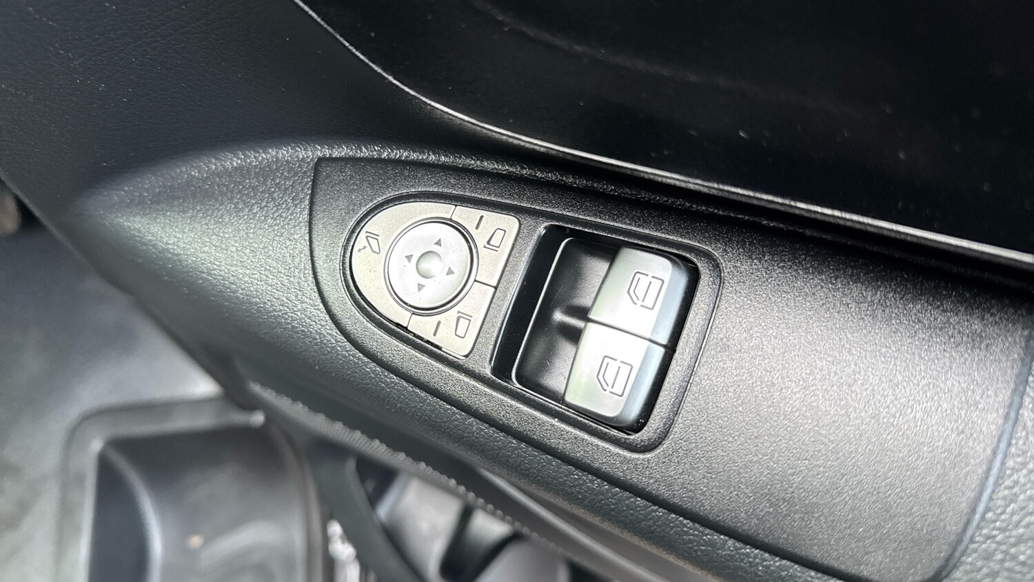 Used Mercedes-Benz Vito 2024 for sale - 76791491: Photo 29