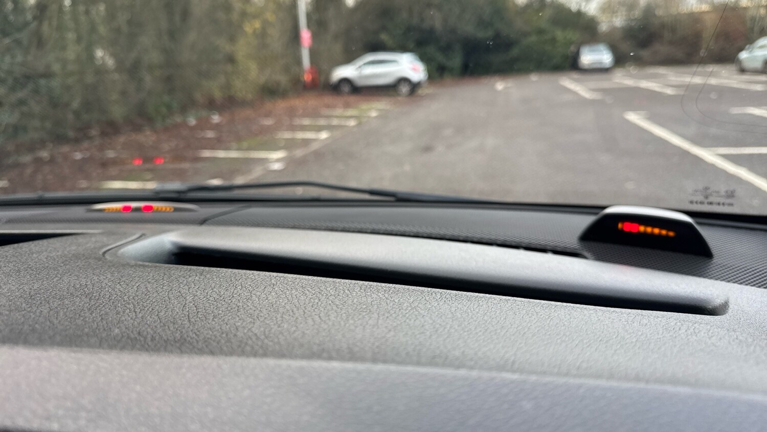 Used Mercedes-Benz Vito 2024 for sale - 76791491: Photo 31