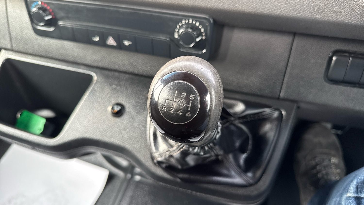 Used Mercedes-Benz Sprinter 2021 for sale - 77270775: Photo 22