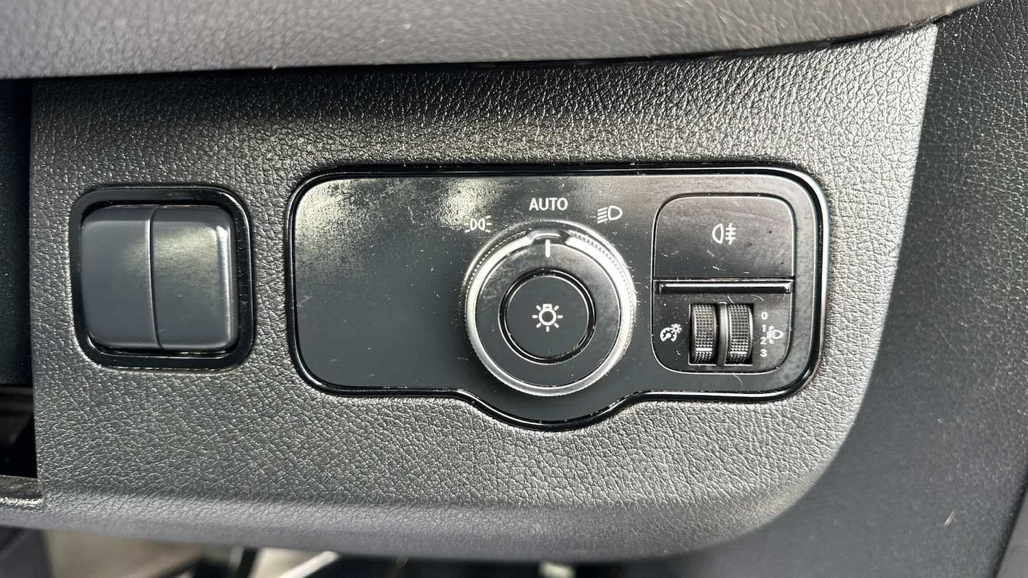 Used Mercedes-Benz Sprinter 2021 for sale - 77270775: Photo 24