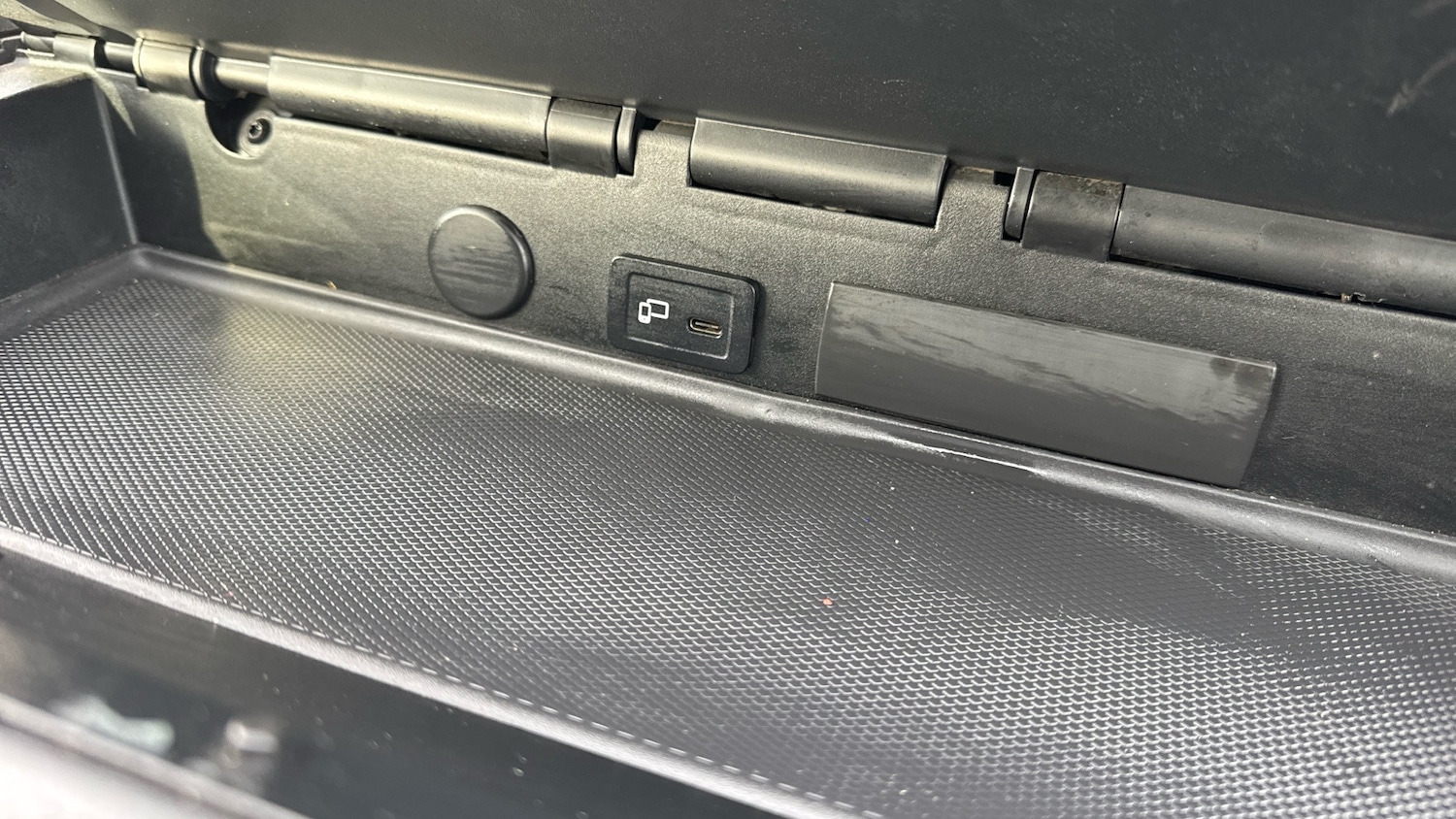 Used Mercedes-Benz Sprinter 2021 for sale - 77270775: Photo 25