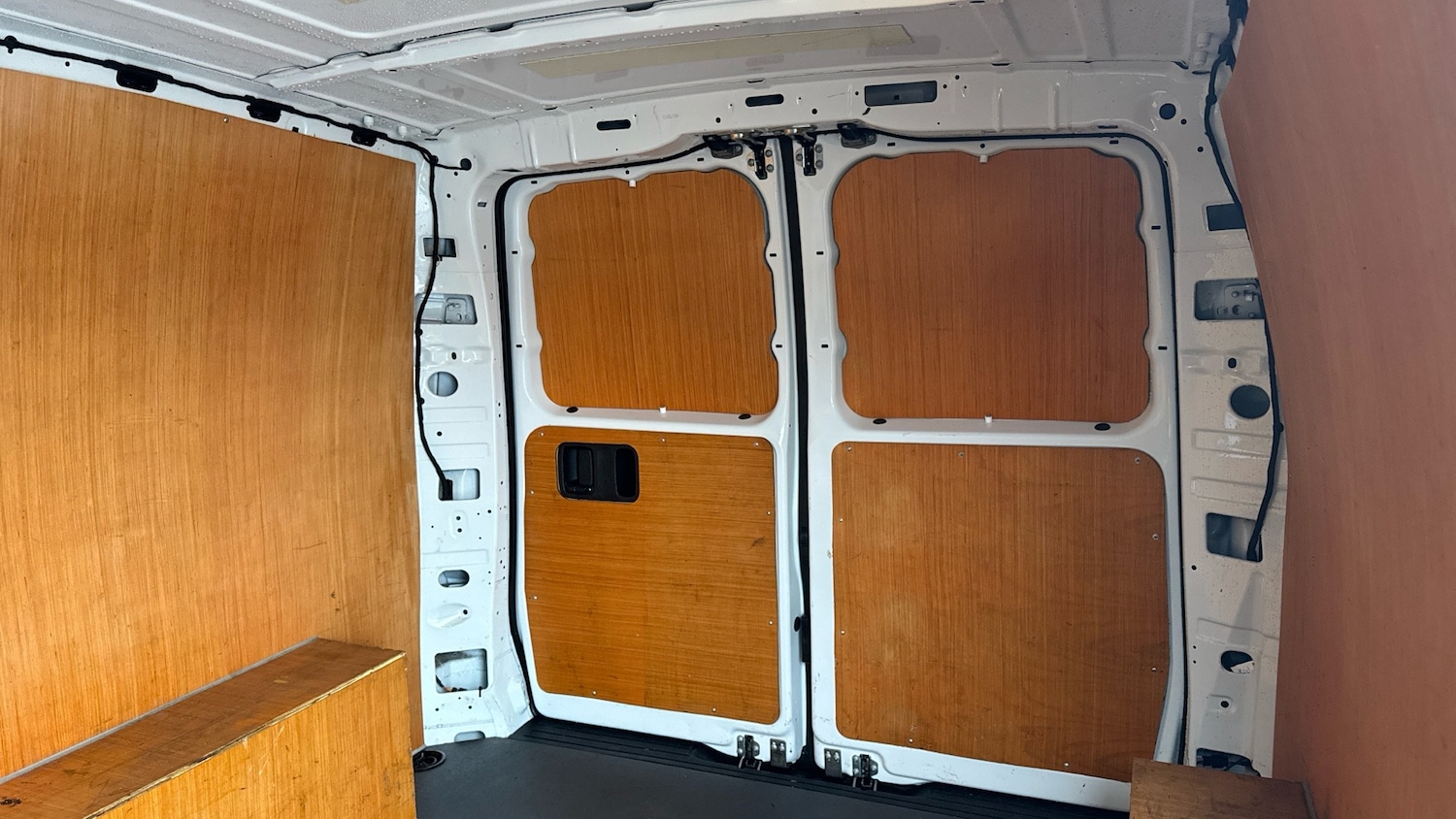 Used Mercedes-Benz Vito 2022 for sale - 77151373: Photo 15