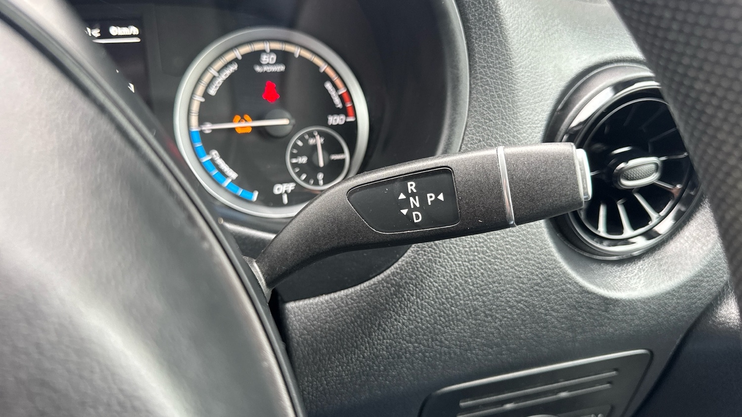 Used Mercedes-Benz Vito 2022 for sale - 77151373: Photo 27