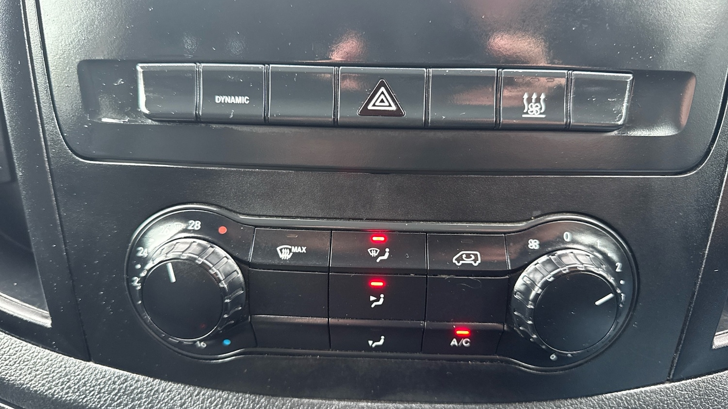 Used Mercedes-Benz Vito 2022 for sale - 77151373: Photo 28