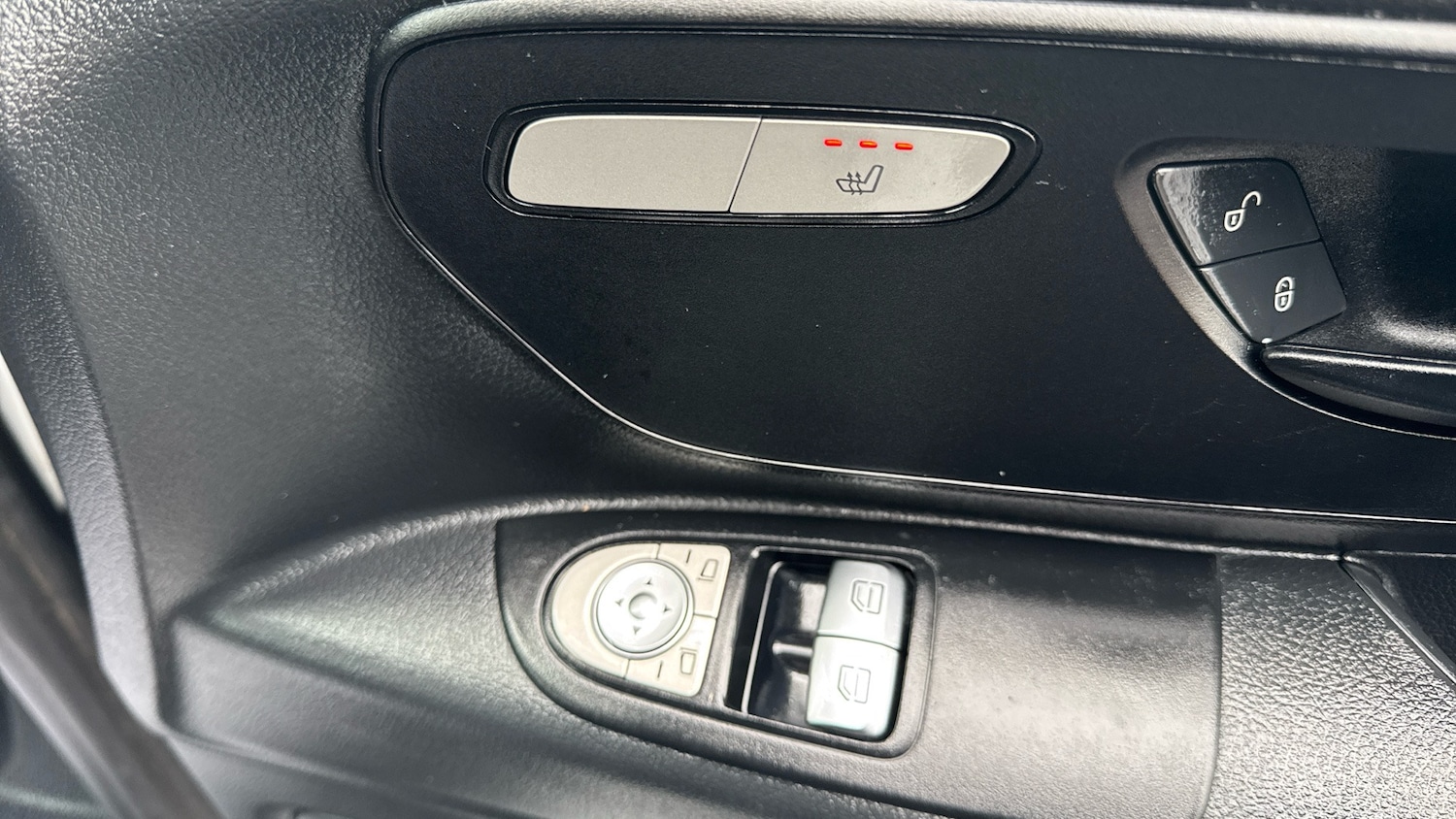 Used Mercedes-Benz Vito 2022 for sale - 77151373: Photo 29