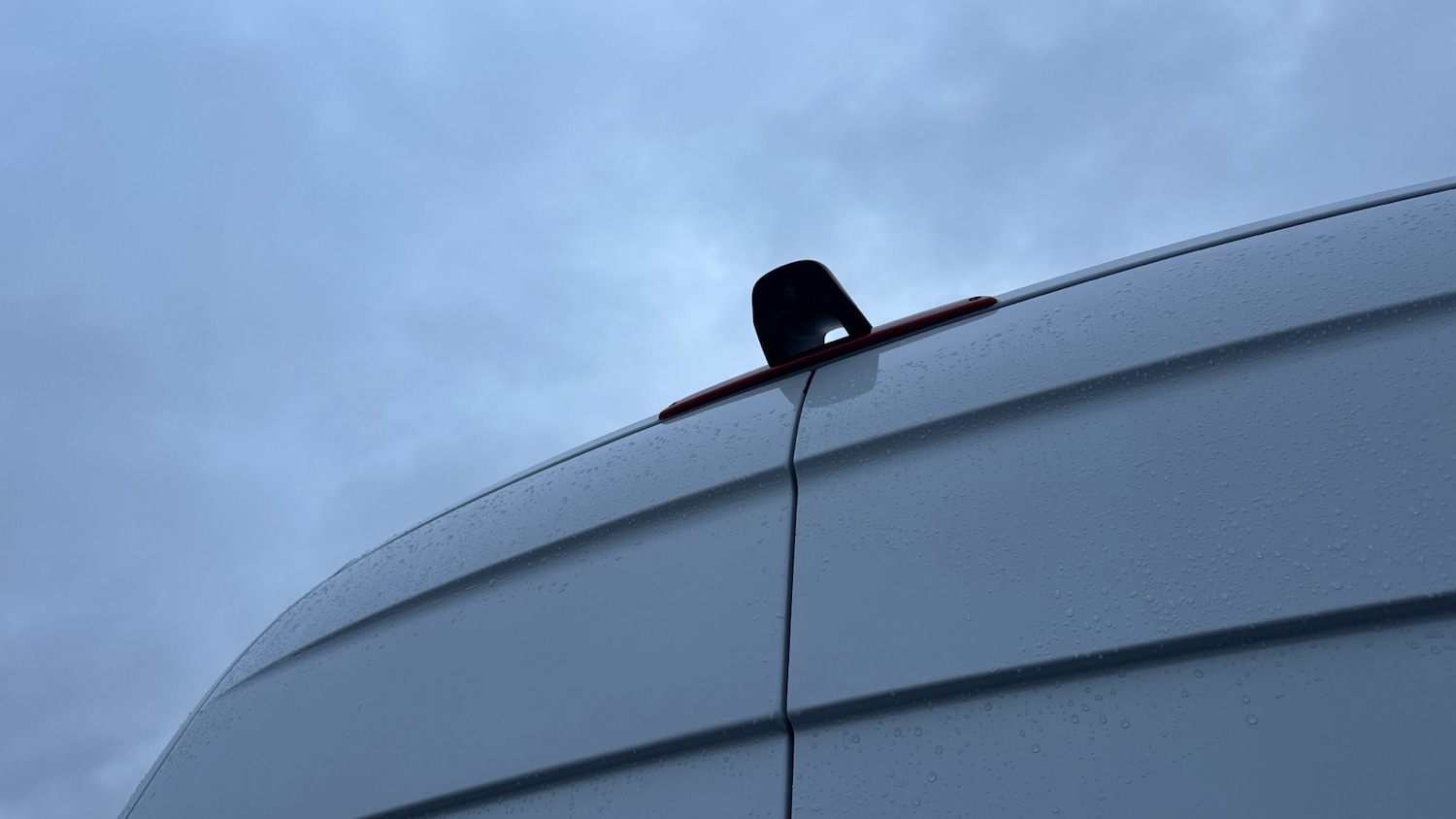 Used Mercedes-Benz Sprinter 2025 for sale - 77543760: Photo 19