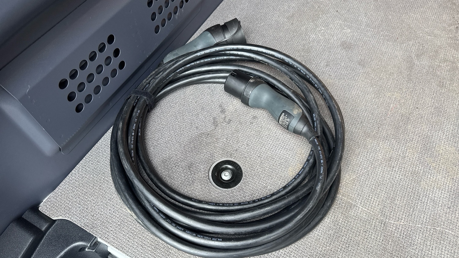 Used Mercedes-Benz Sprinter 2025 for sale - 77543760: Photo 24