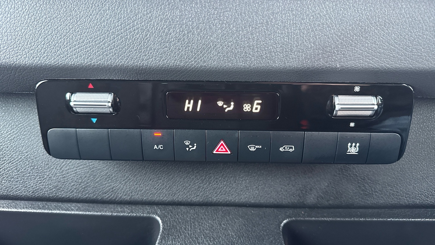 Used Mercedes-Benz Sprinter 2025 for sale - 77543760: Photo 28