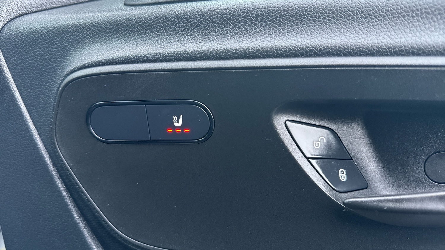 Used Mercedes-Benz Sprinter 2025 for sale - 77543760: Photo 29