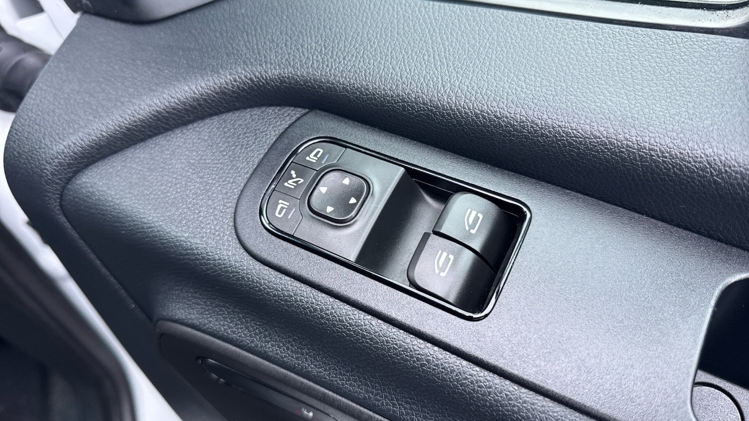 Used Mercedes-Benz Sprinter 2025 for sale - 77543760: Photo 30