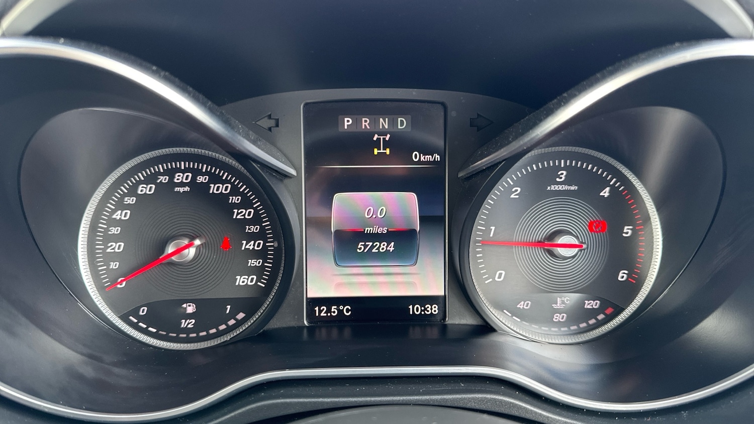 Used Mercedes-Benz X Class 2020 for sale - 78014833: Photo 13