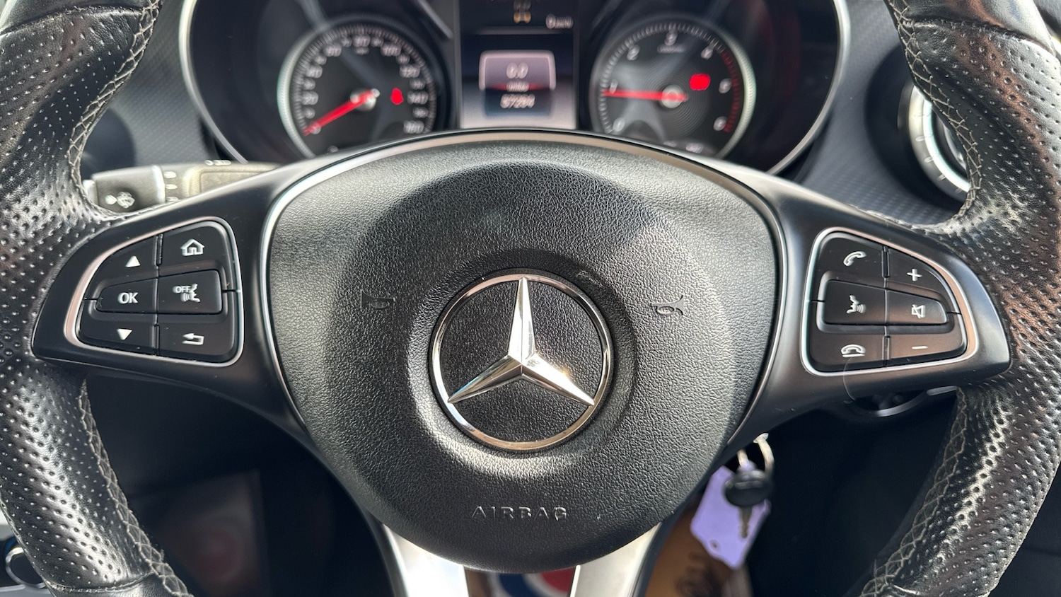 Used Mercedes-Benz X Class 2020 for sale - 78014833: Photo 25