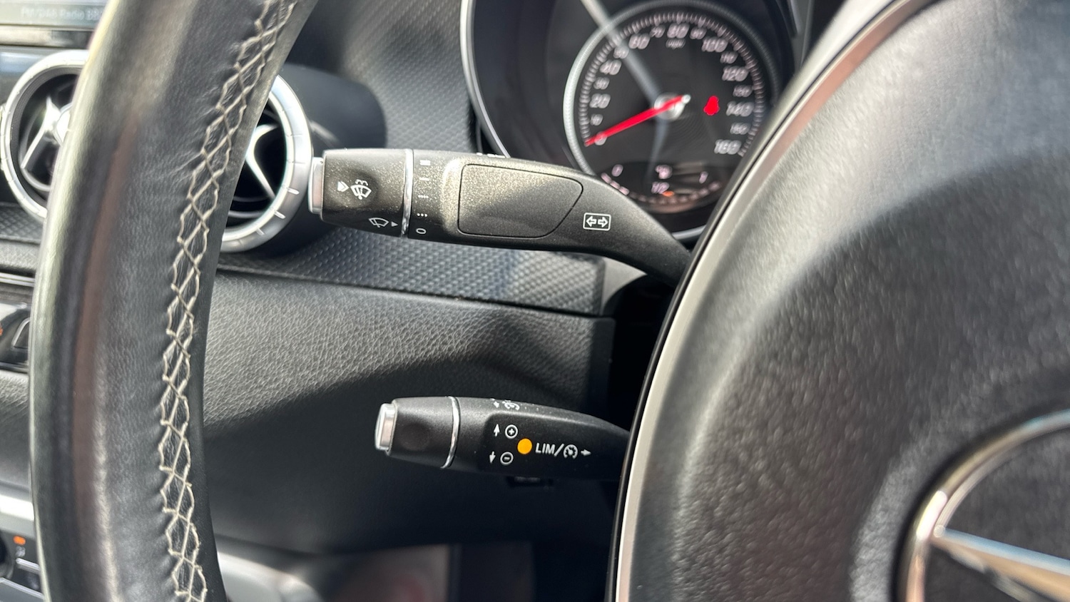 Used Mercedes-Benz X Class 2020 for sale - 78014833: Photo 26