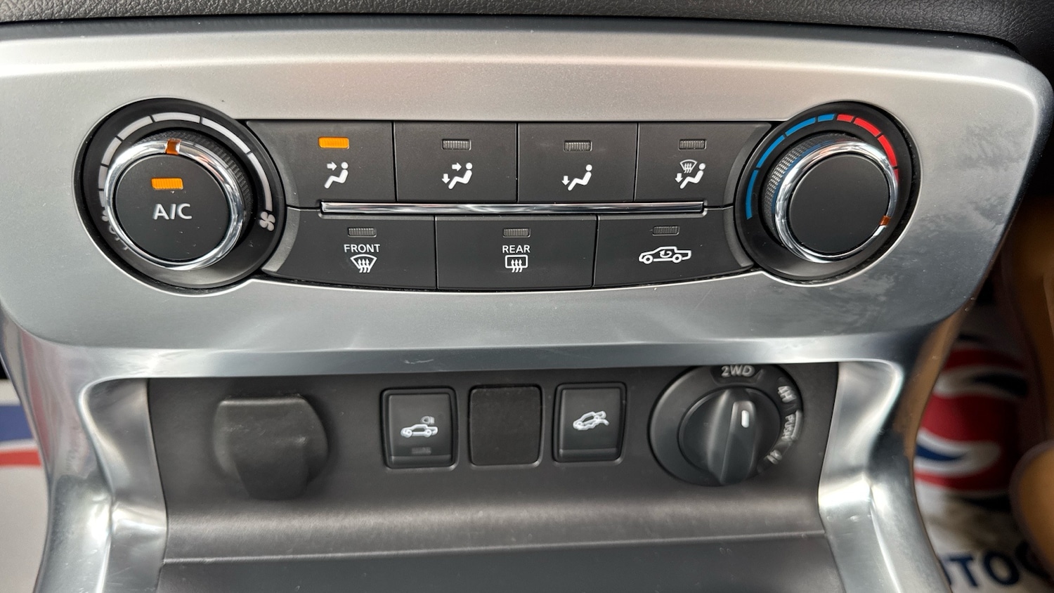 Used Mercedes-Benz X Class 2020 for sale - 78014833: Photo 27