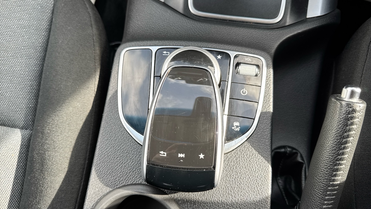 Used Mercedes-Benz X Class 2020 for sale - 78014833: Photo 29