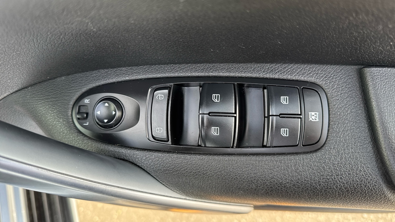 Used Mercedes-Benz X Class 2020 for sale - 78014833: Photo 30