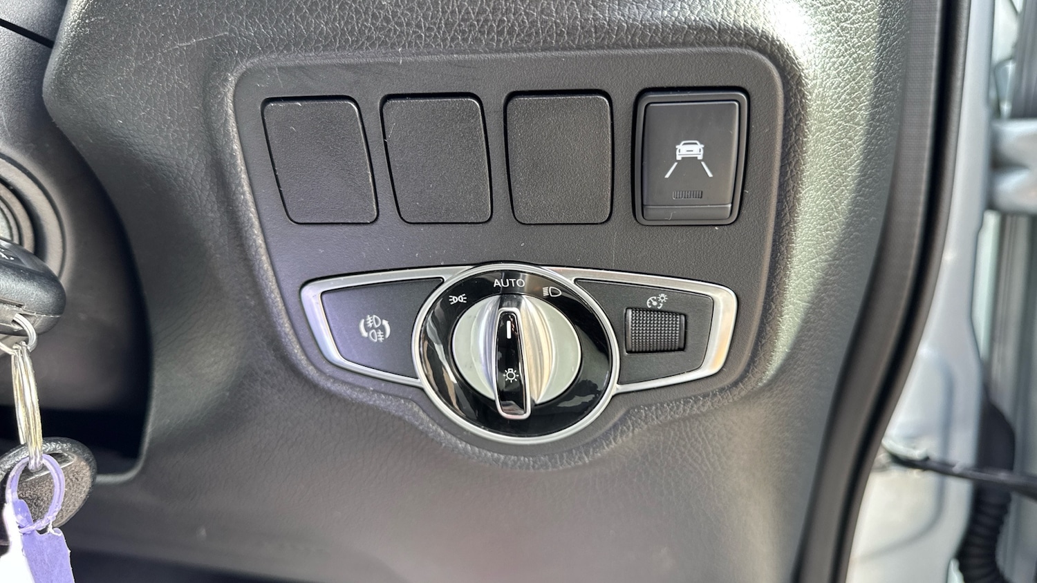 Used Mercedes-Benz X Class 2020 for sale - 78014833: Photo 31