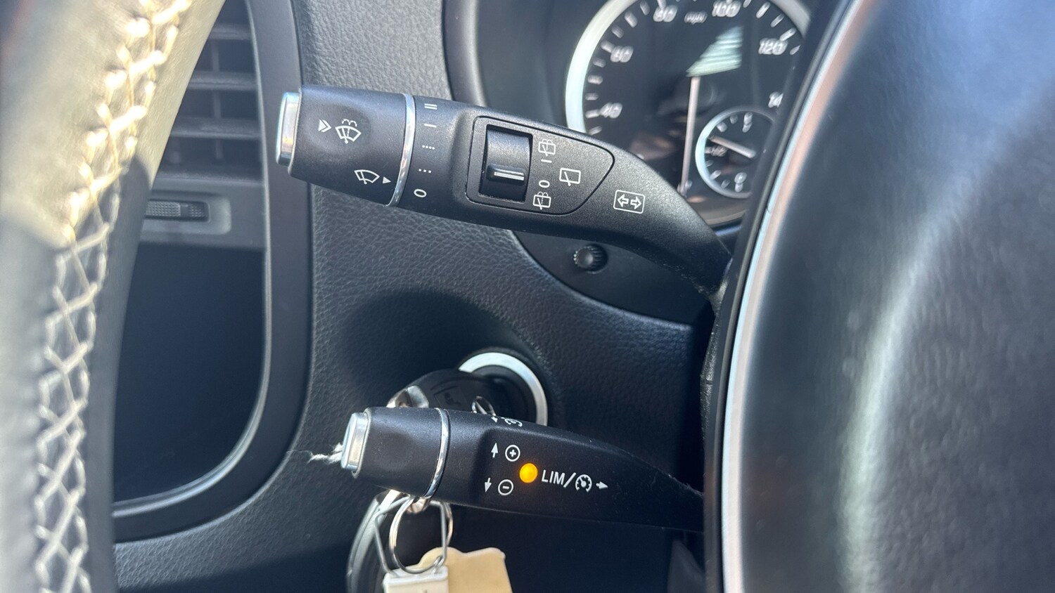 Used Mercedes-Benz Vito 2020 for sale - 76402020: Photo 21