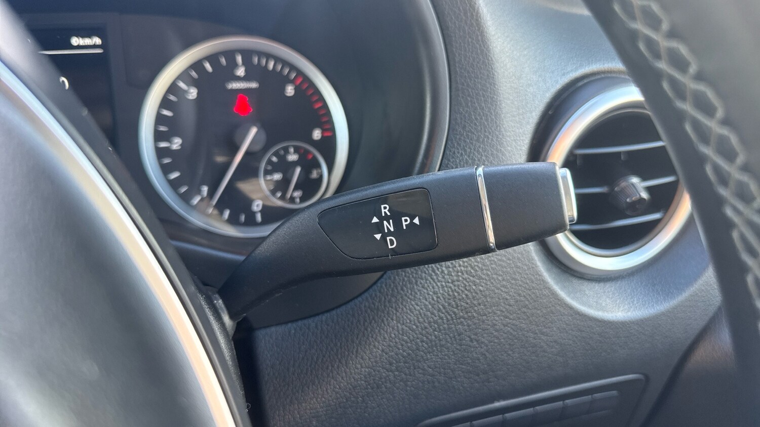 Used Mercedes-Benz Vito 2020 for sale - 76402020: Photo 22