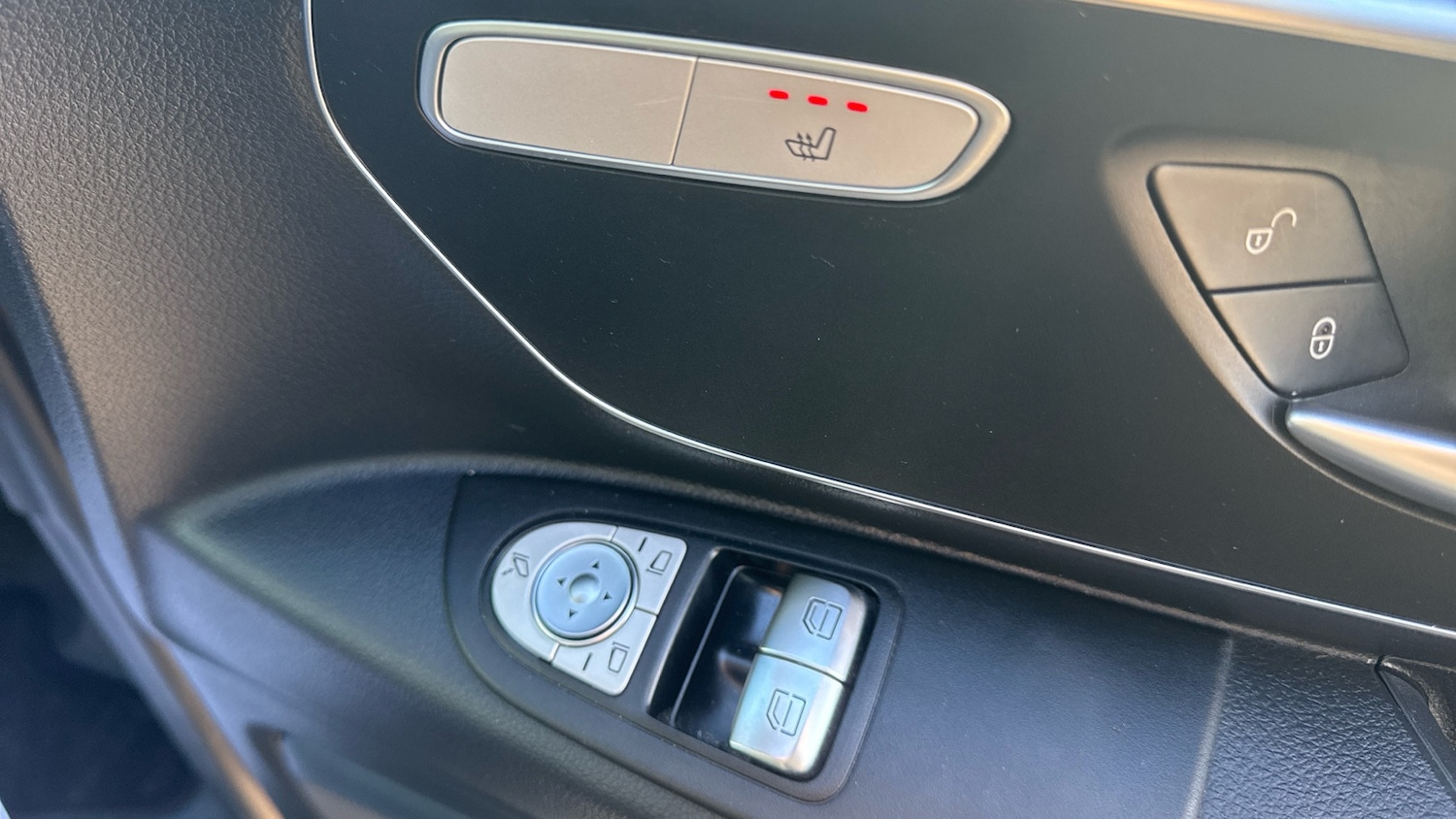 Used Mercedes-Benz Vito 2020 for sale - 76402020: Photo 25