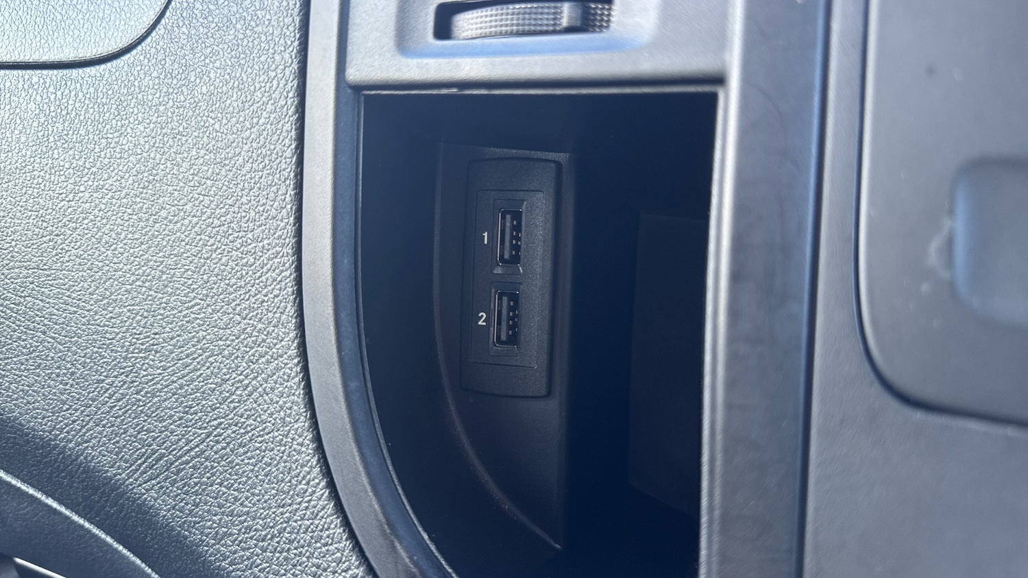 Used Mercedes-Benz Vito 2020 for sale - 76402020: Photo 29