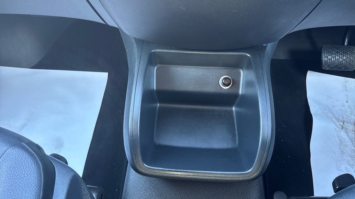 Used Mercedes-Benz Vito 2020 for sale - 76402020: Photo 30