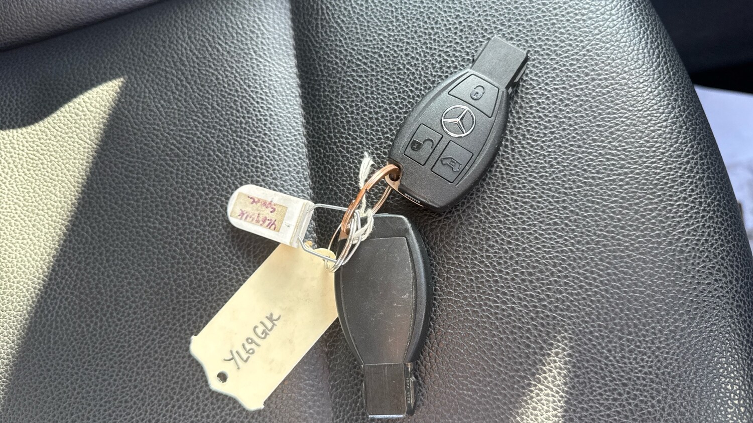 Used Mercedes-Benz Vito 2020 for sale - 76402020: Photo 36