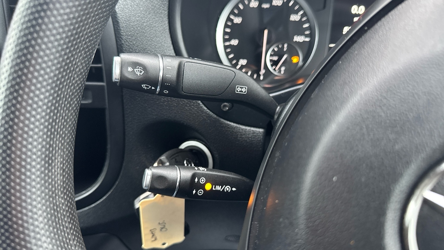 Used Mercedes-Benz Vito 2024 for sale - 77286282: Photo 25