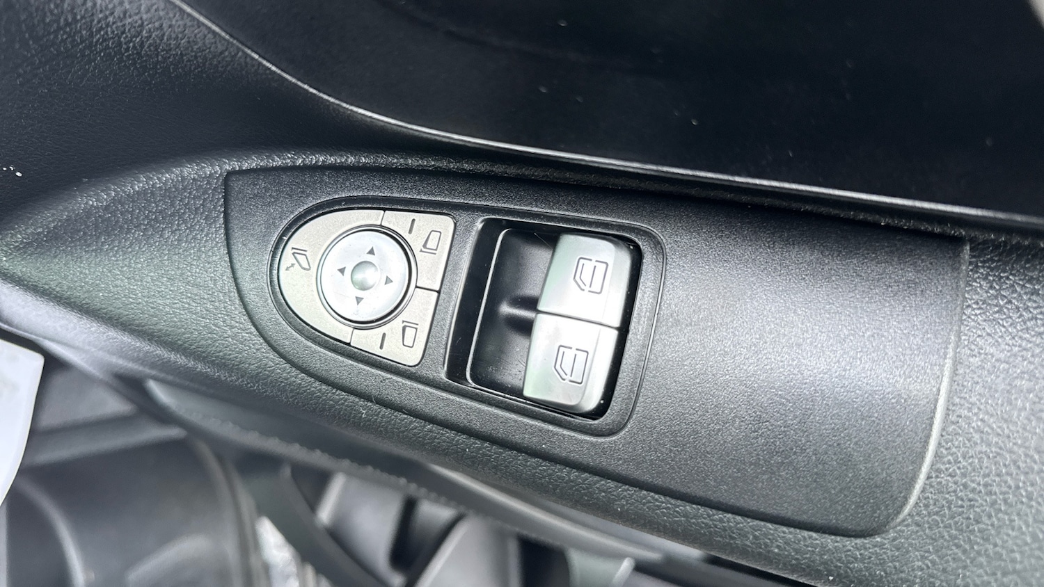 Used Mercedes-Benz Vito 2024 for sale - 77286282: Photo 29