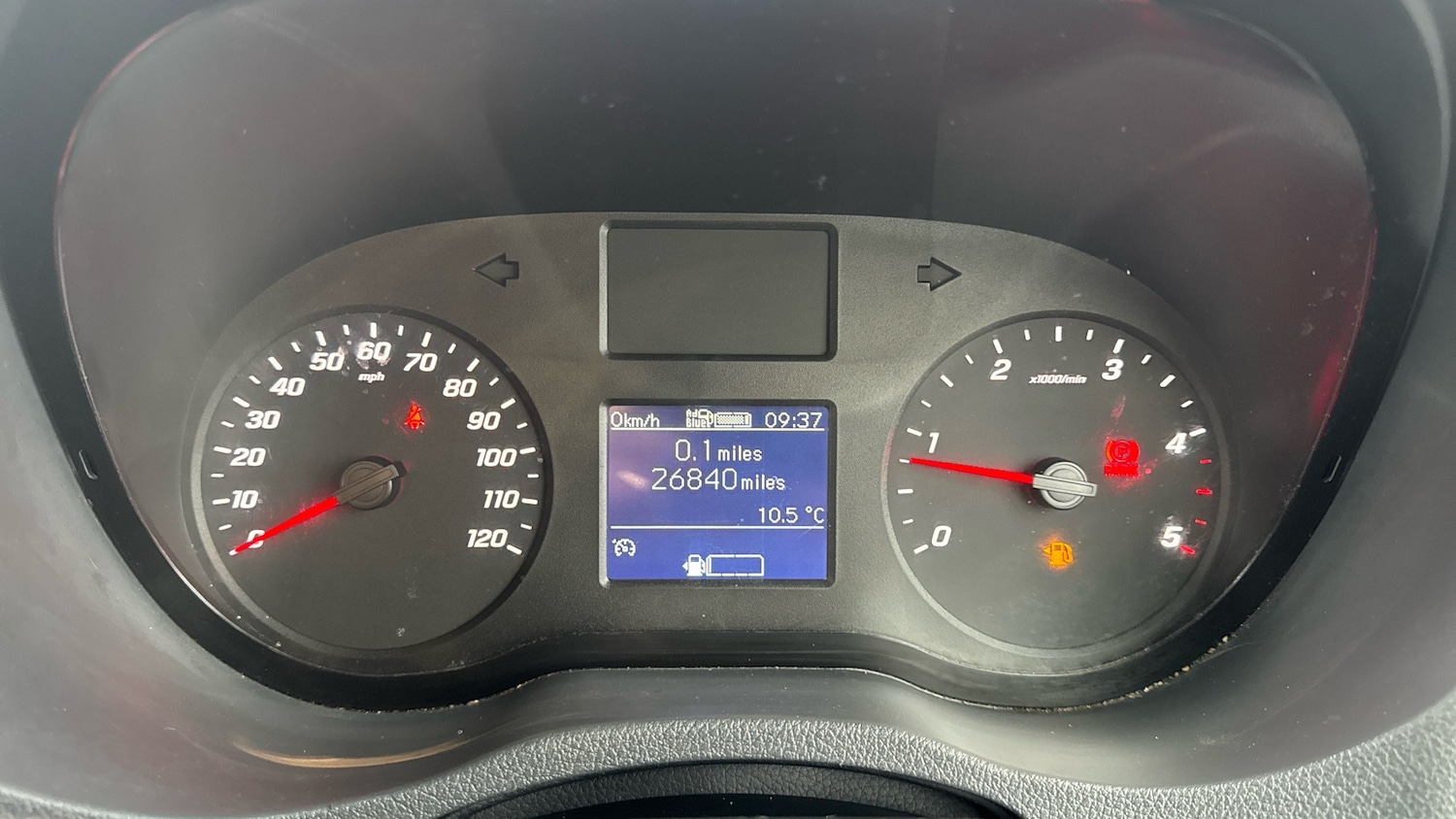 Used Mercedes-Benz Sprinter 2022 for sale - 77848263: Photo 13