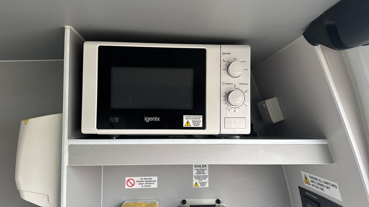 Used Mercedes-Benz Sprinter 2022 for sale - 77848263: Photo 19