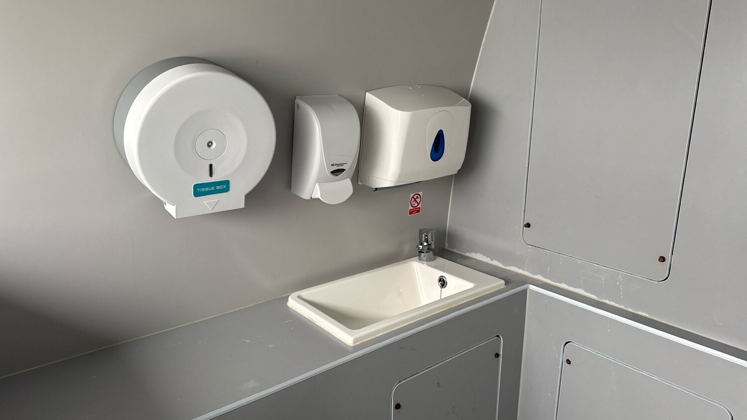 Used Mercedes-Benz Sprinter 2022 for sale - 77848263: Photo 23