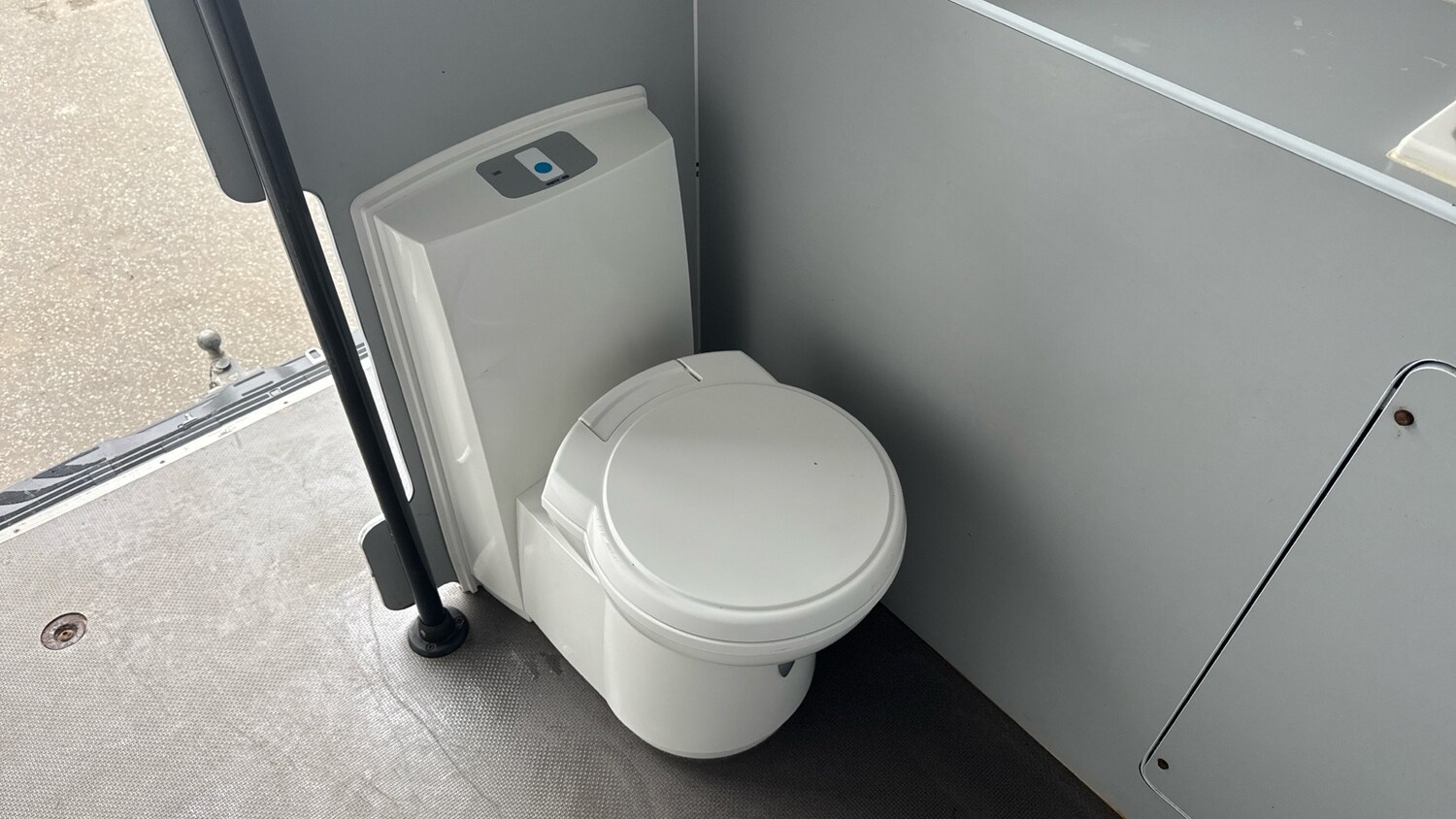 Used Mercedes-Benz Sprinter 2022 for sale - 77848263: Photo 24