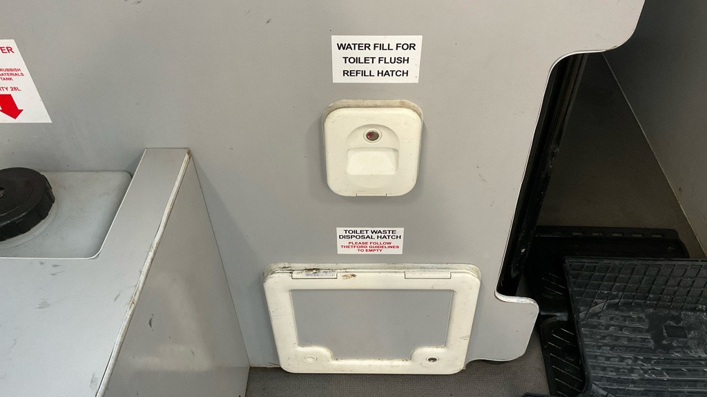 Used Mercedes-Benz Sprinter 2022 for sale - 77848263: Photo 26