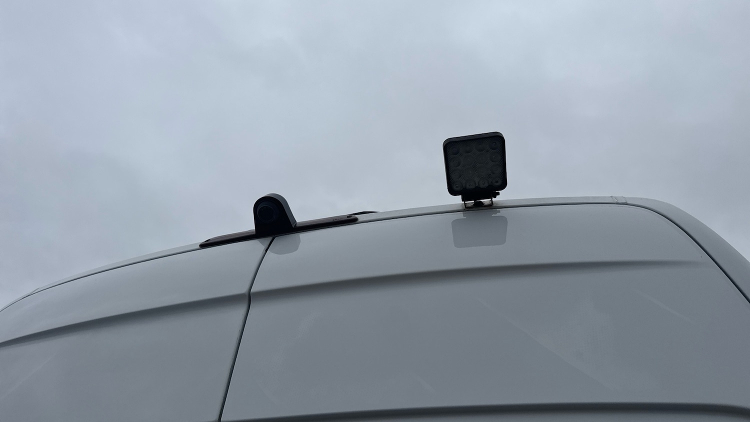 Used Mercedes-Benz Sprinter 2022 for sale - 77848263: Photo 28